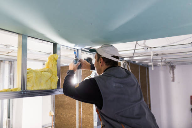  , USA Insulation Services Pros