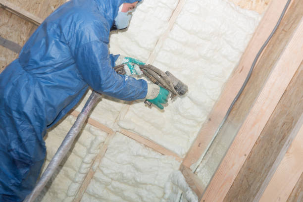 Best Radiant Barrier Insulation  in USA